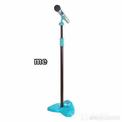 @soph (vics version)