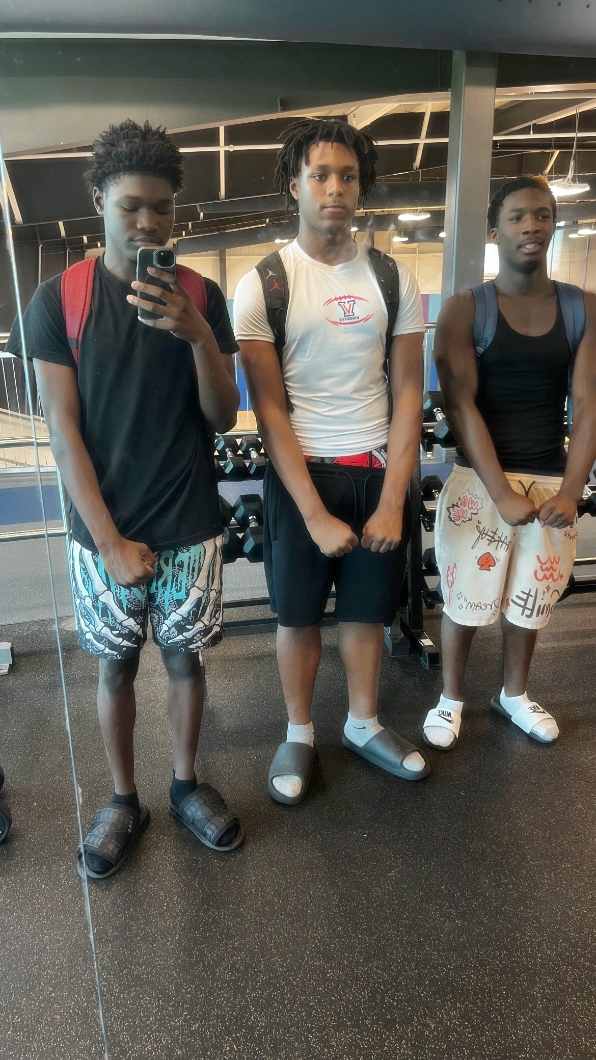 @Ballplayer⛹🏾&zwj;♂️⛹🏾&zwj;♂️
