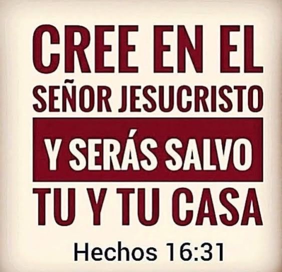 @juanpredicadorchurintzio