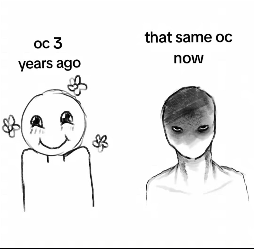 @wherewolvs