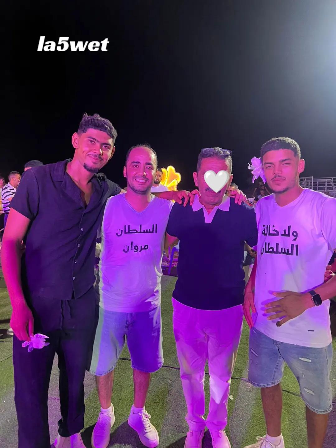 @mb_chawki