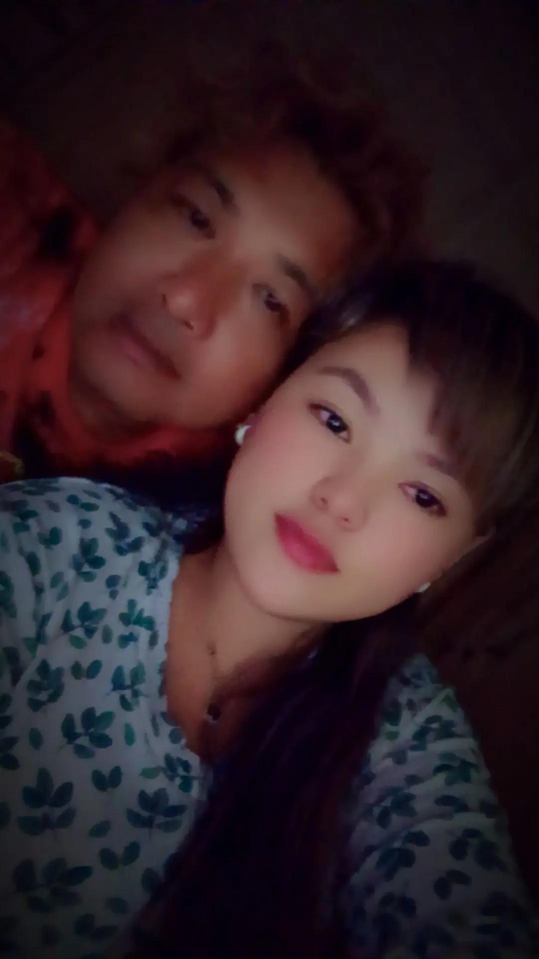 @subash❤️sabina