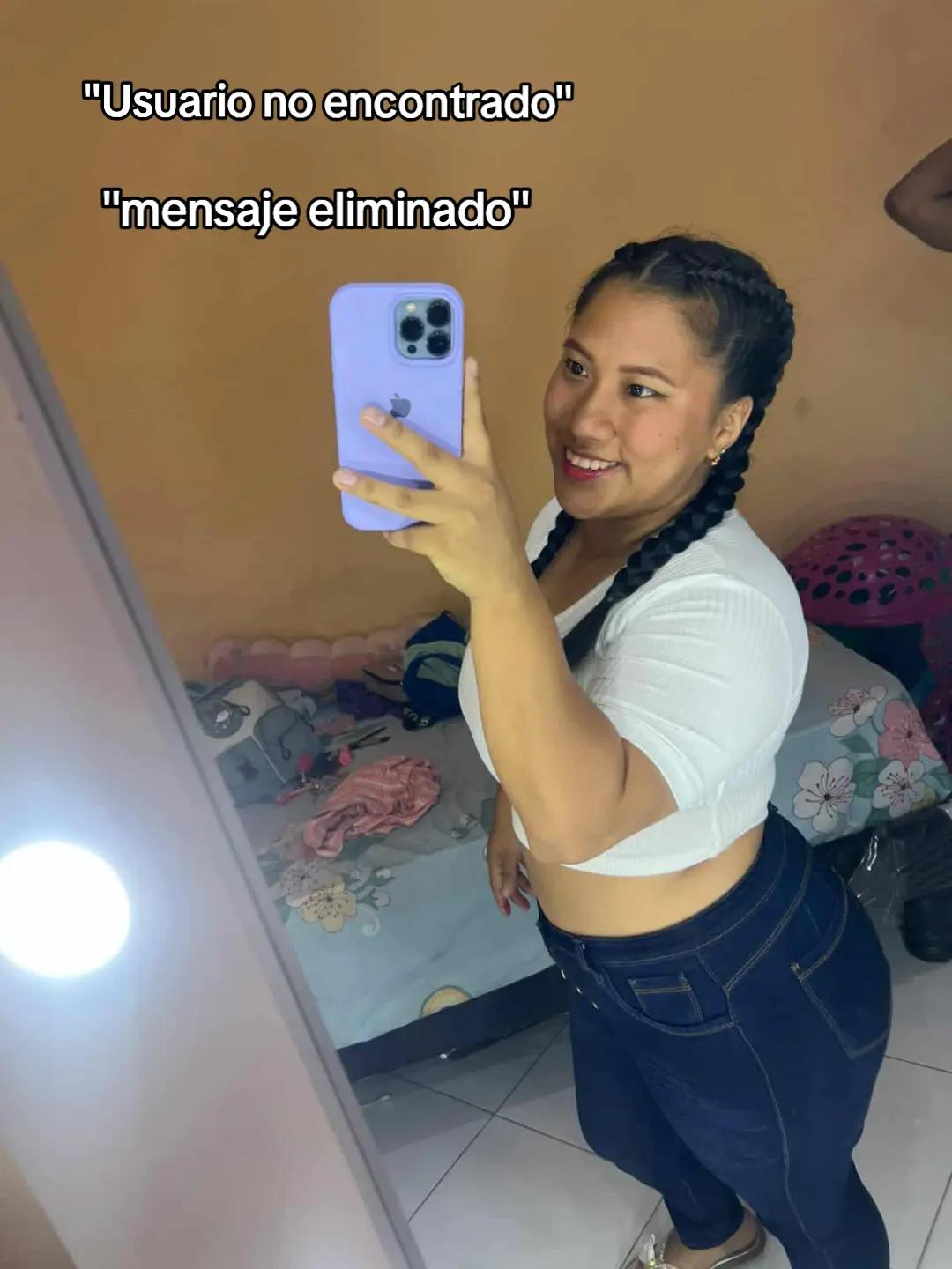 @Xiomar🅰️♑🤍