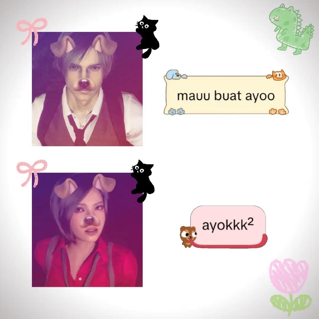 @meii ๐ต๐ธ