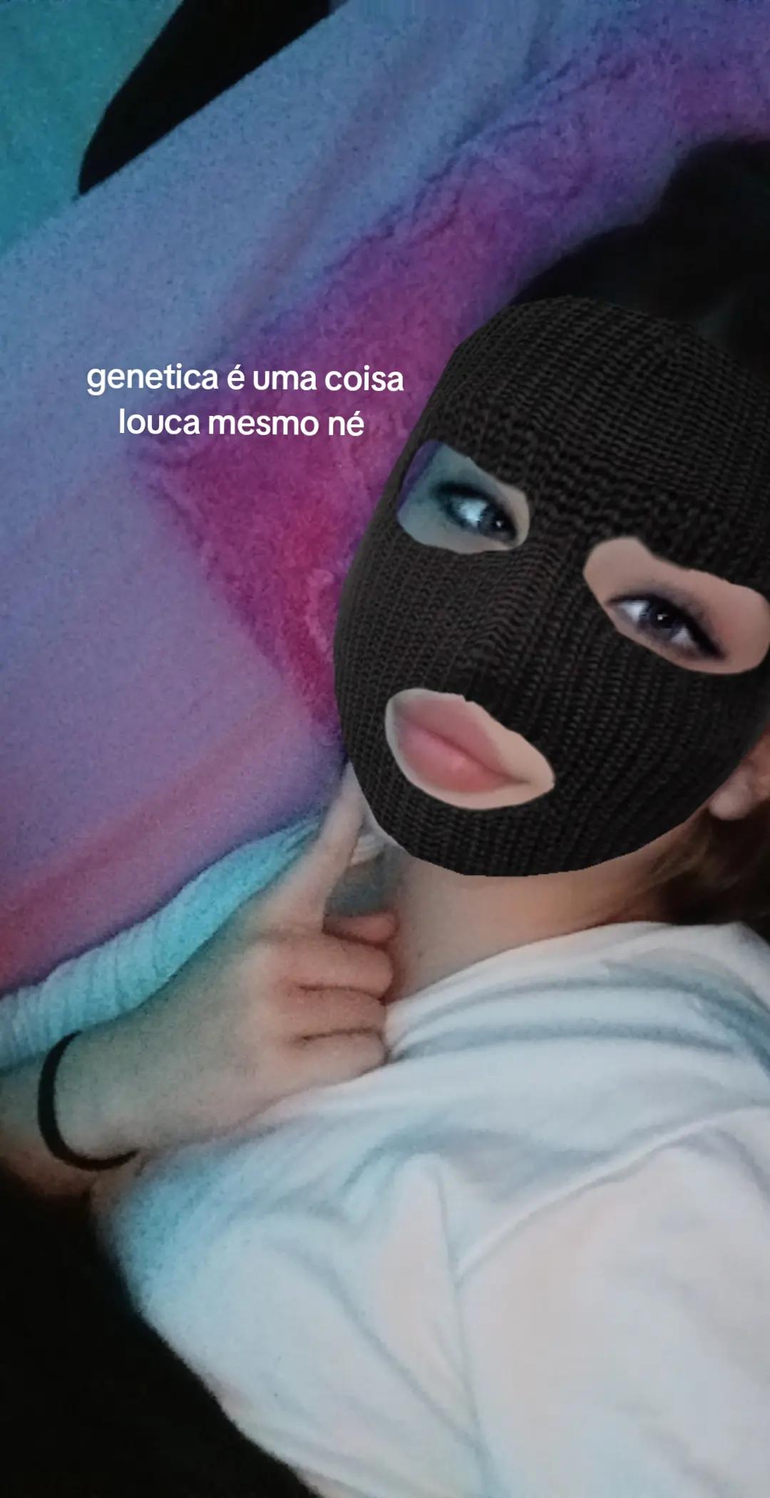 @anonima 👻