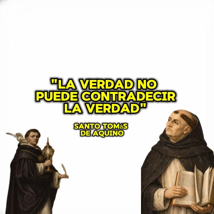 @Rosary México