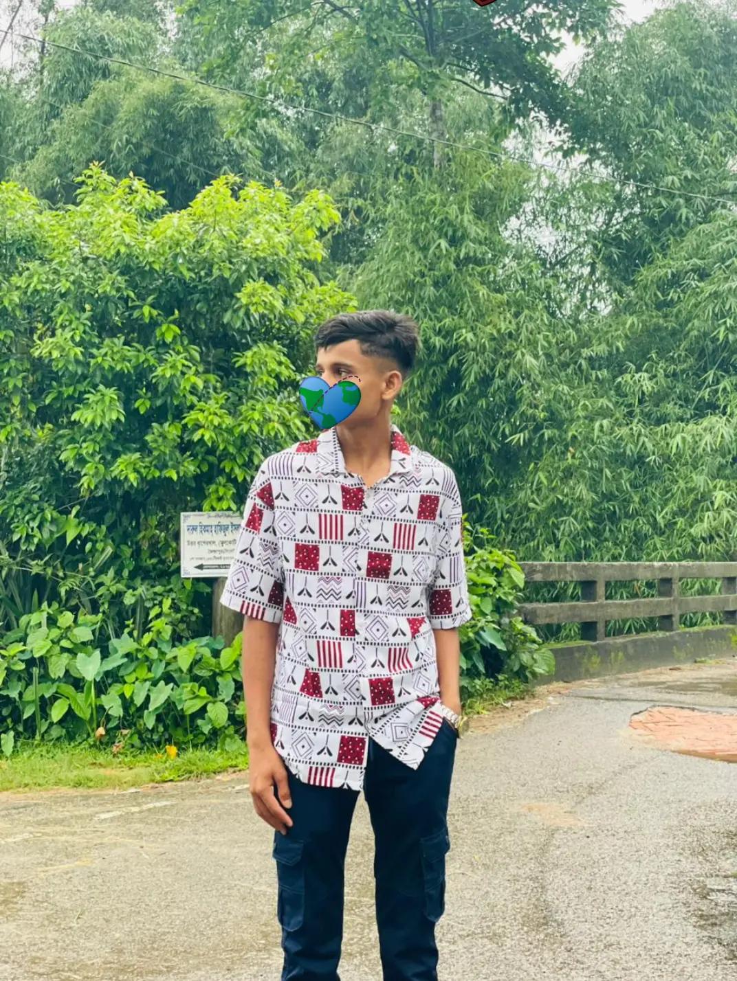 @🥰 SK. Sumon Ahmed👌👍