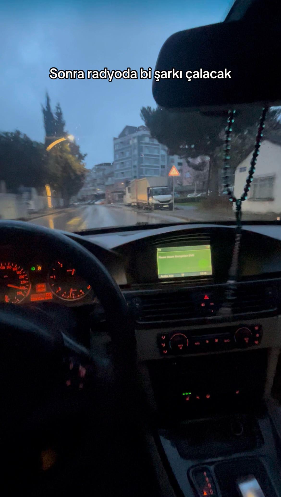 @Erdin&ccedil; Kandemir