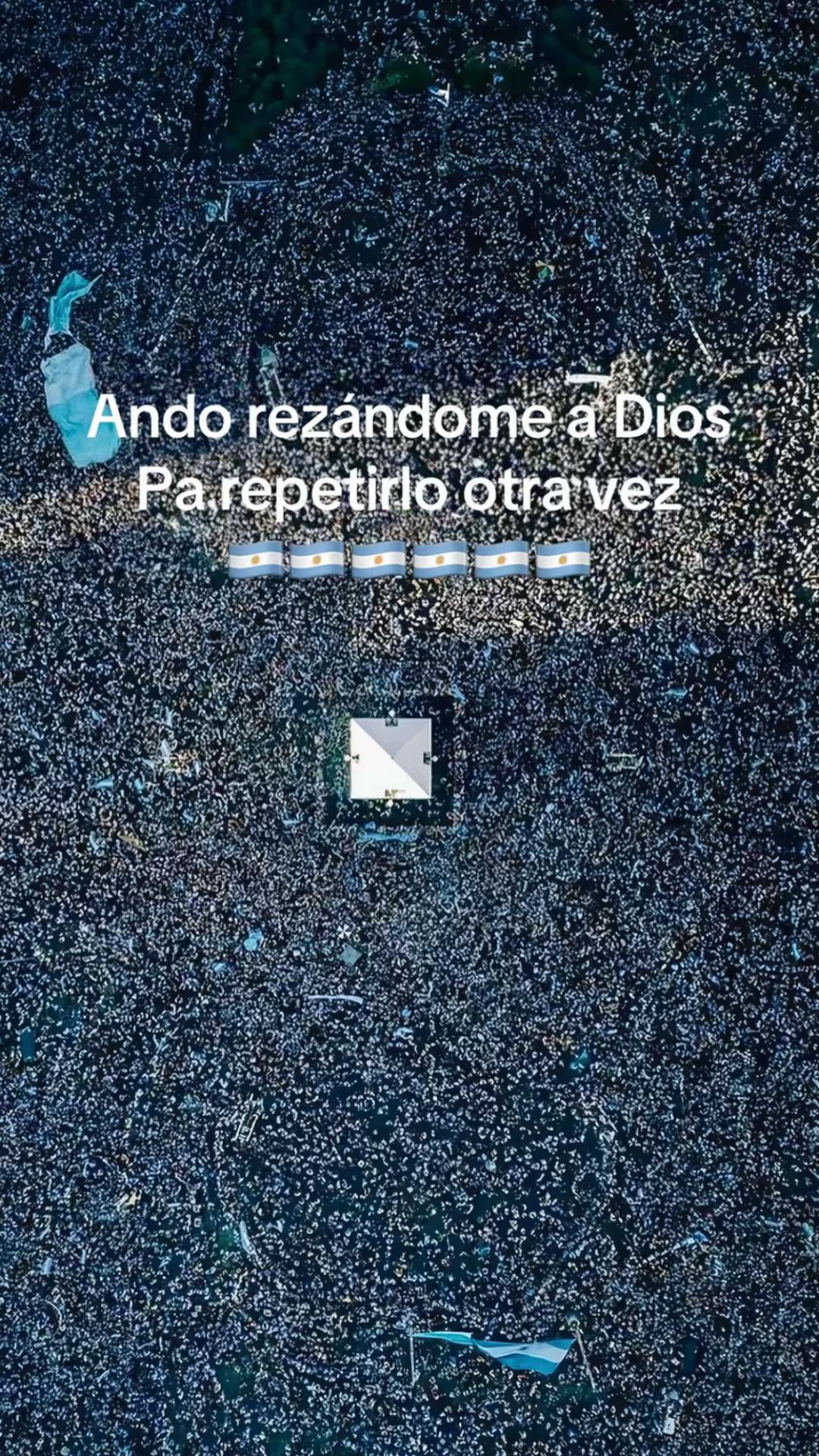 @bocchiciro