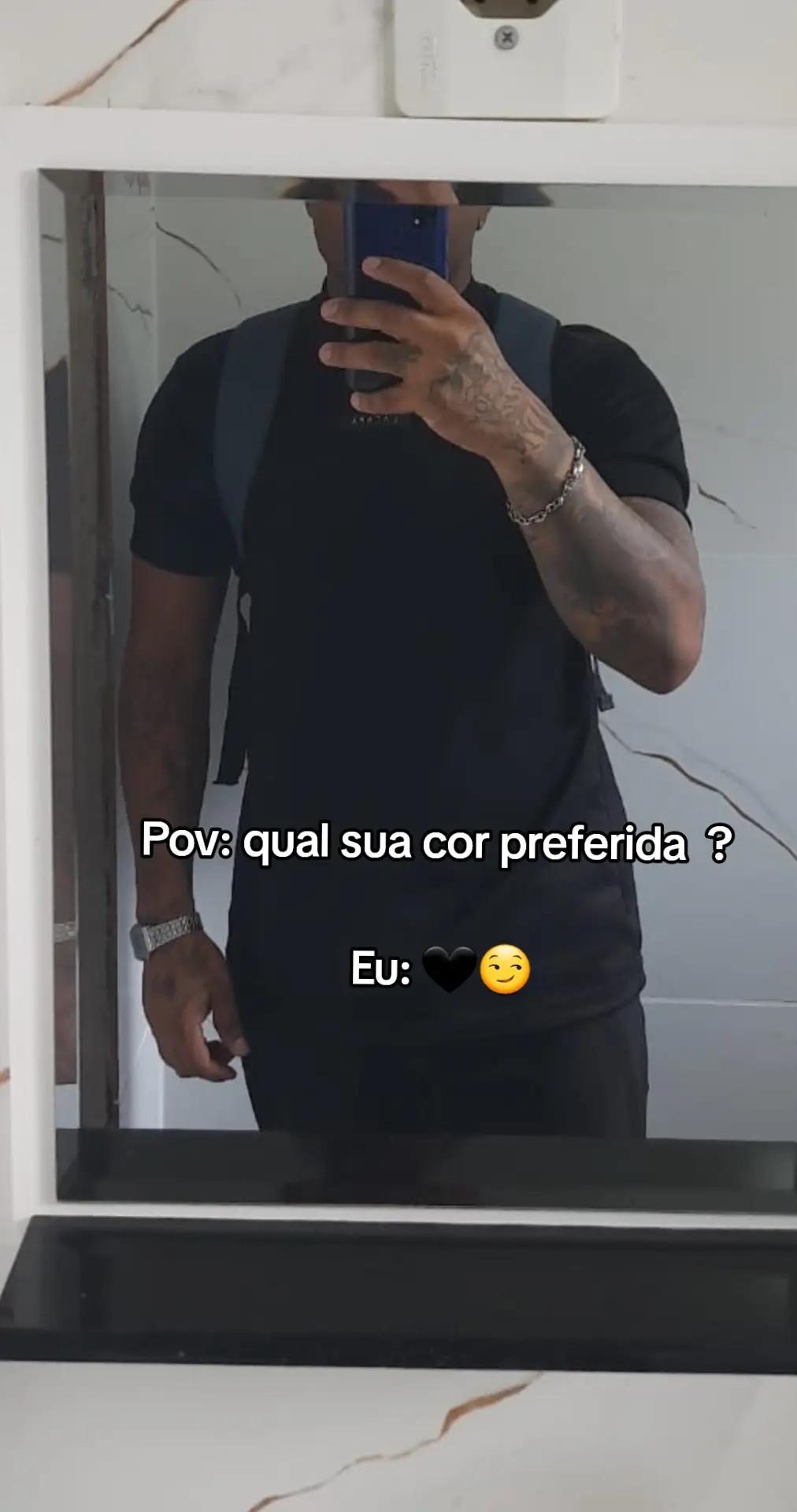 @Daniel Marques2830