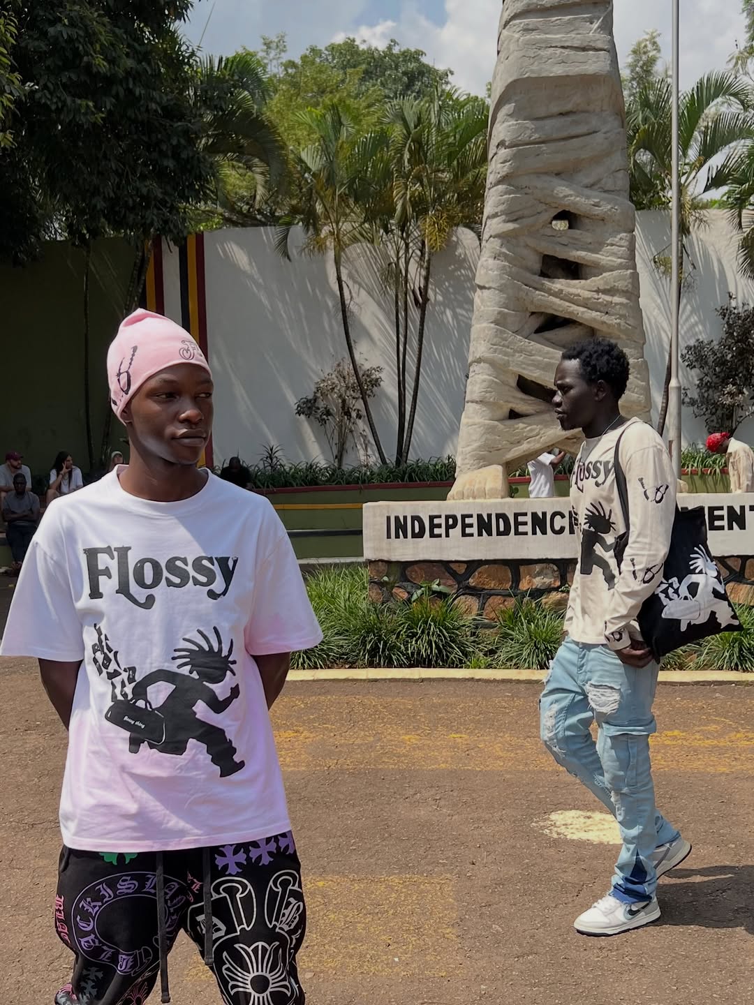 @Urban_society_ug 🇺🇬