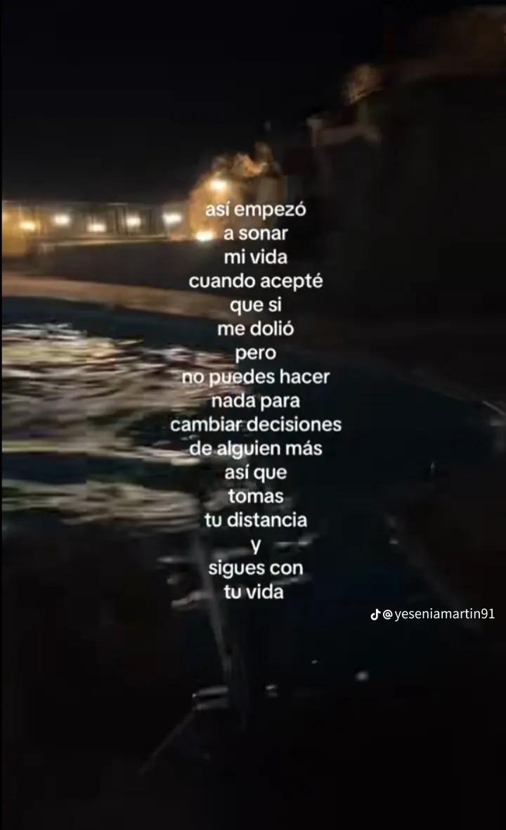 @𝒯𝓊 𝓃𝒾𝓃̃𝒶🥺