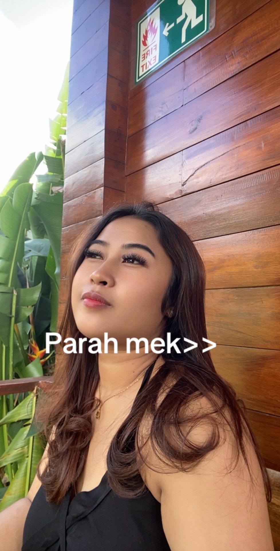 @nyampruuuttt💋