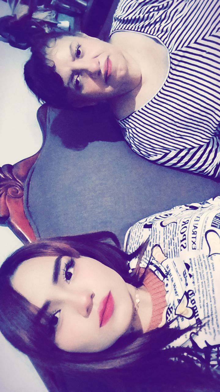 @🖤Velarde🖤