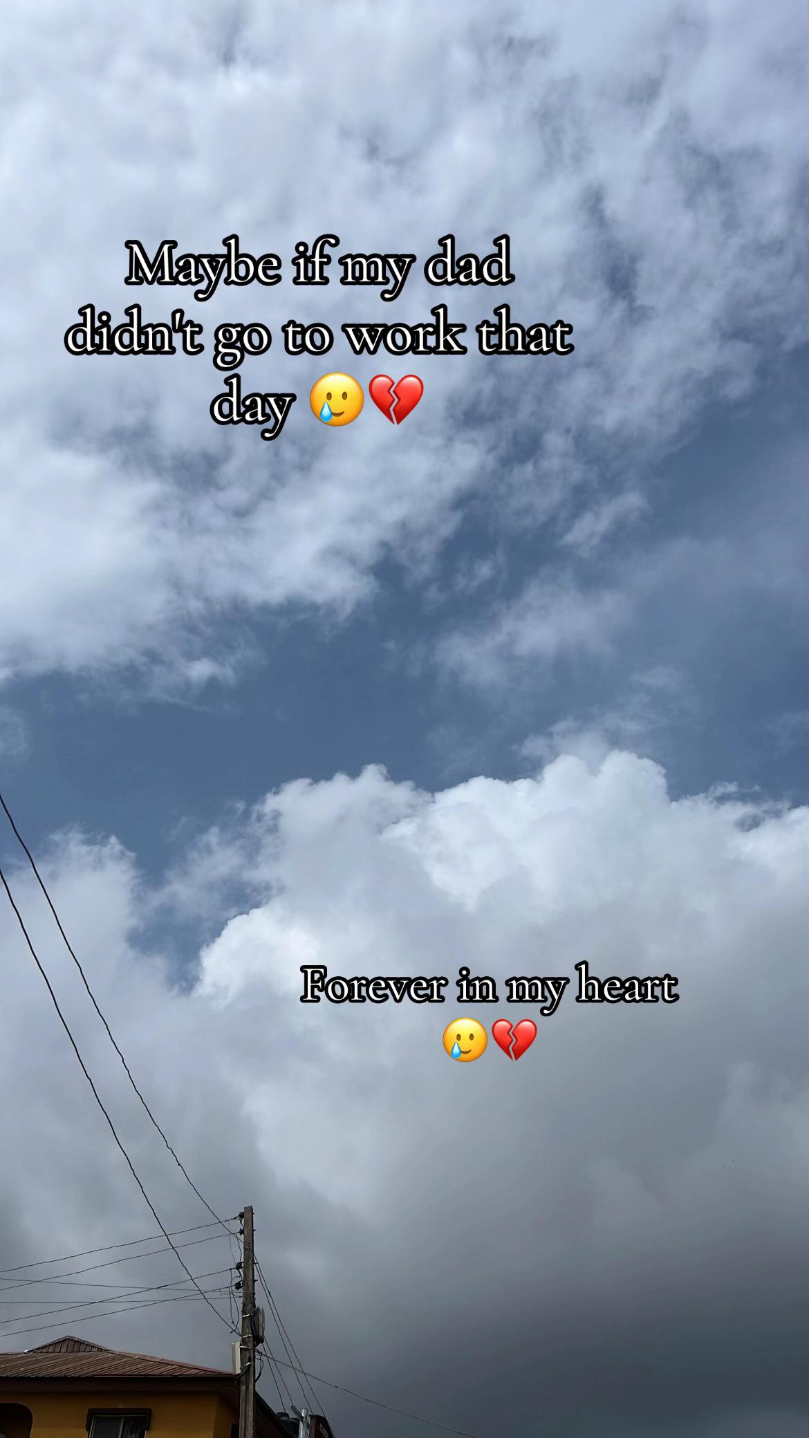 @𝐁𝐨𝐥𝐚𝐣𝐢𝐎𝐟𝐆𝐚𝐩𝐨𝐬𝐚