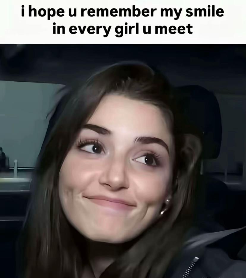 @Pamslayyyy