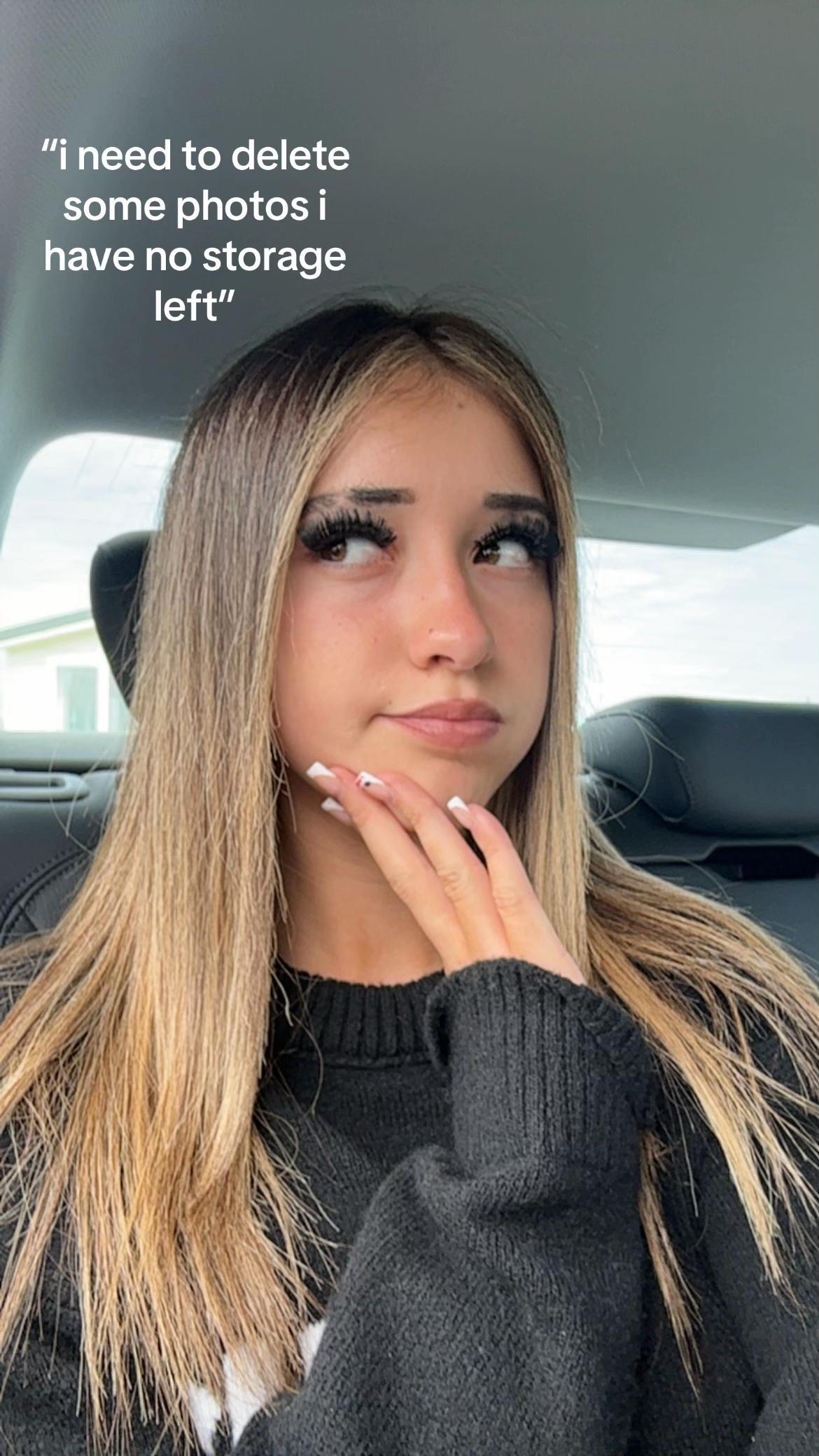 @🦄