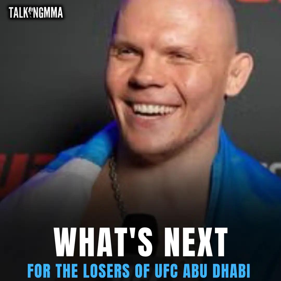 @talking.mma