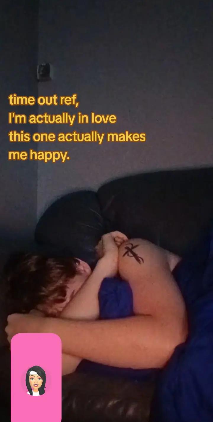 @𝓜𝓲𝓼𝓼 𝓼𝓵𝓸𝓷𝓮💋🫣