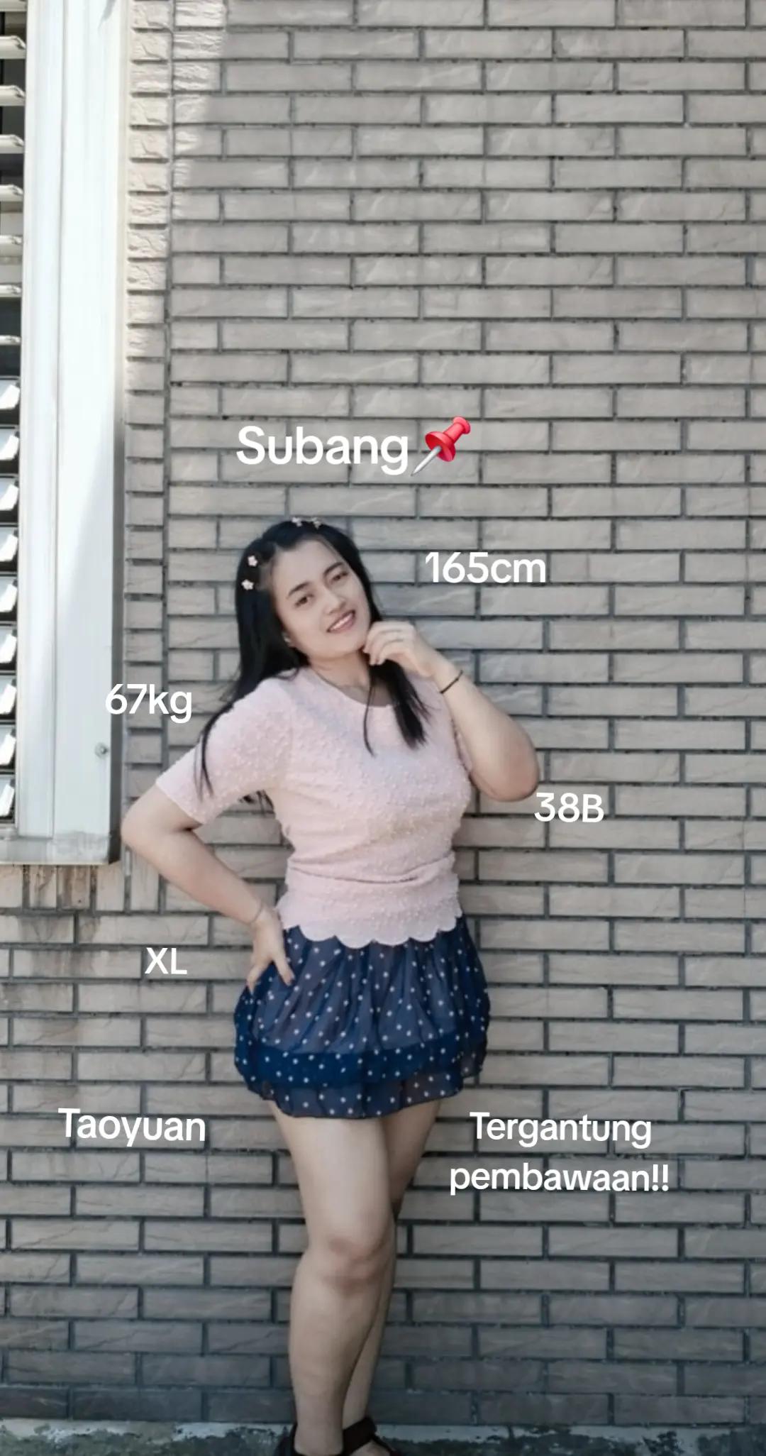 @Riissnaa🕊