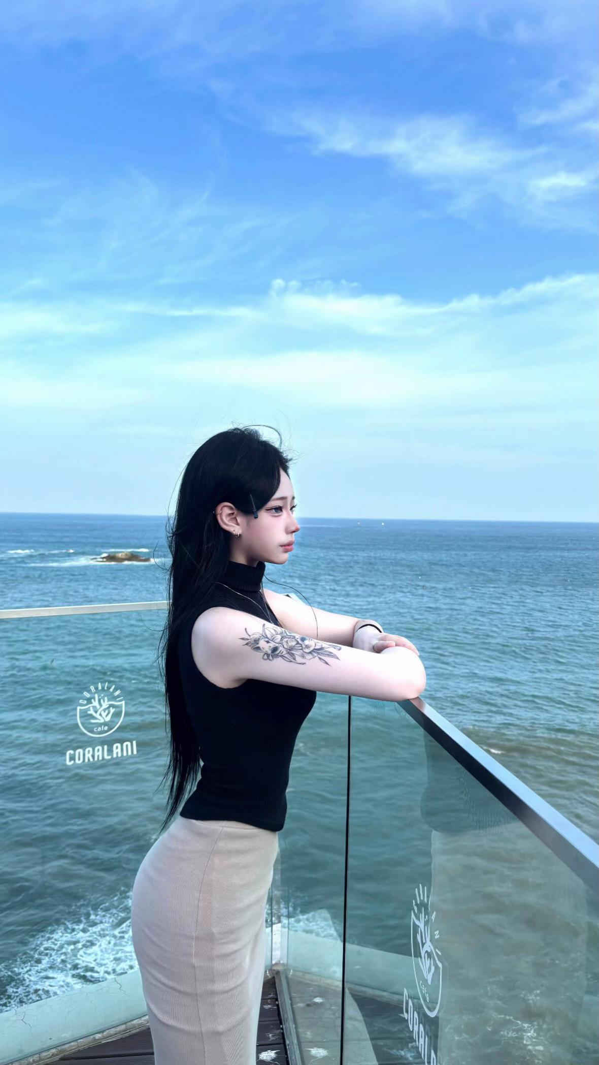 @공