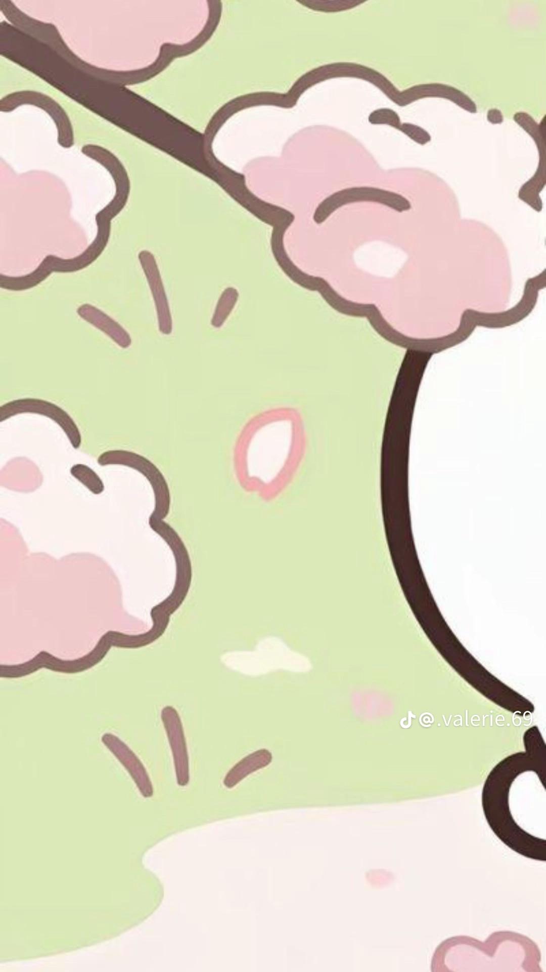 @°~Sweetberi~°(Wemmbus version)