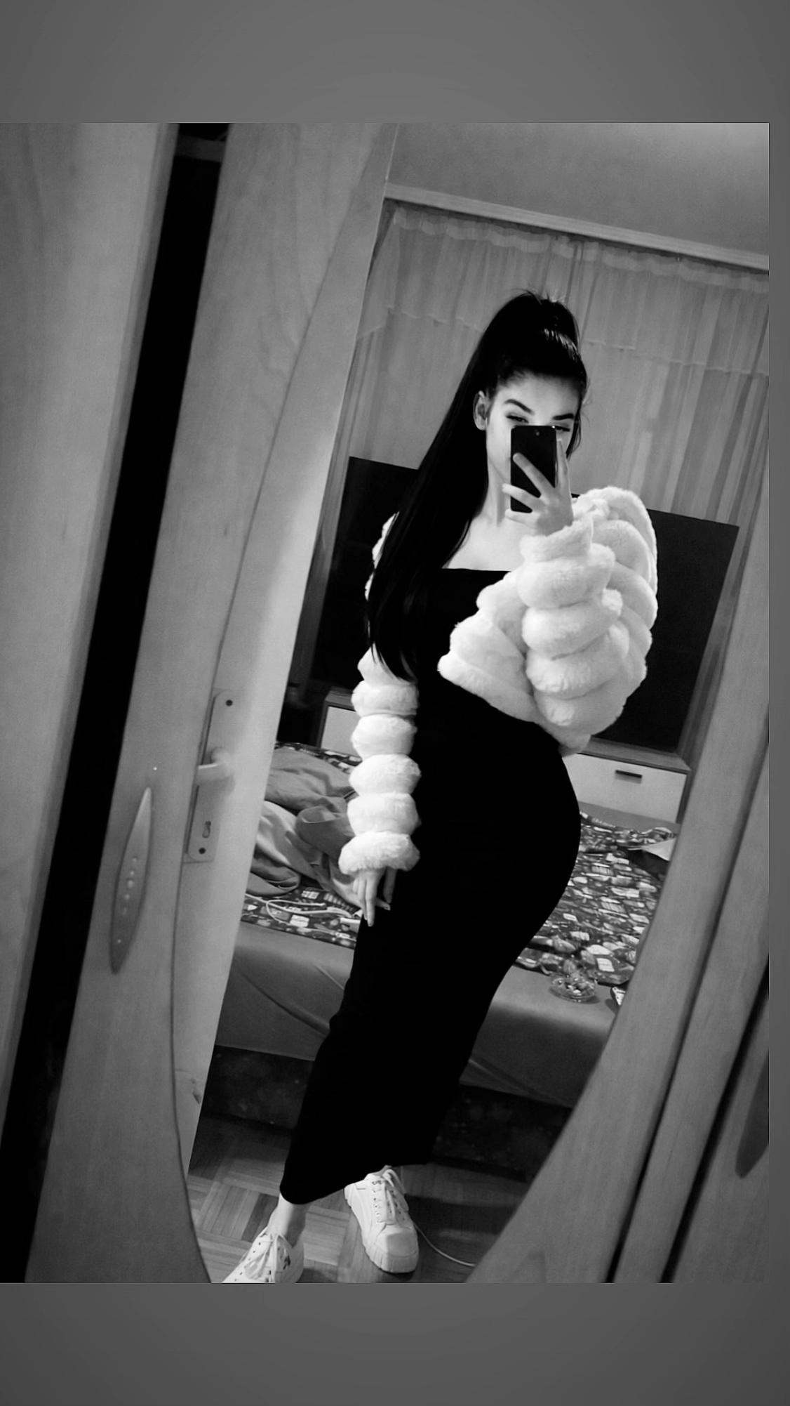 @Törpilla🥲❤️