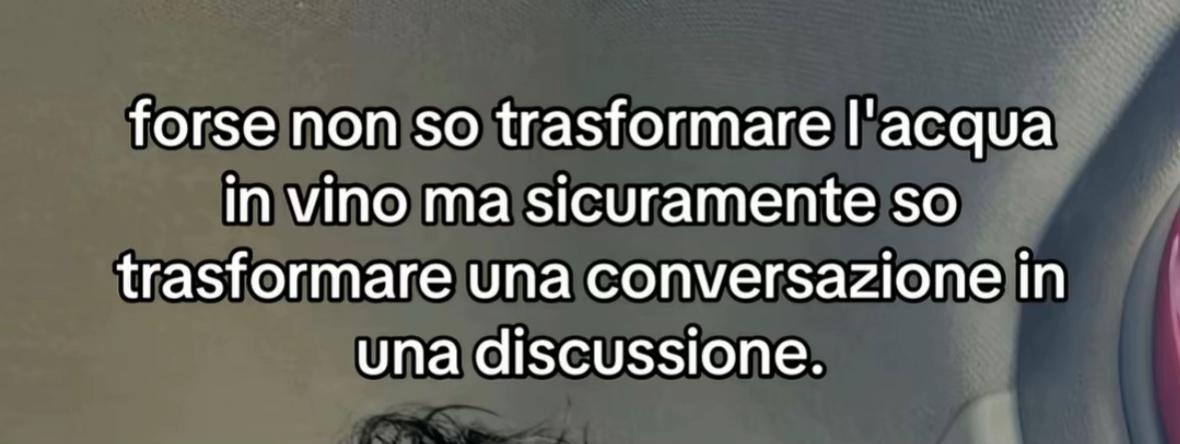 @Debora Pavese