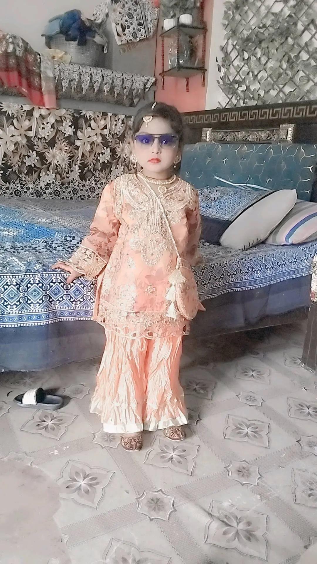 @Mr jabbar 🥰💯🔥