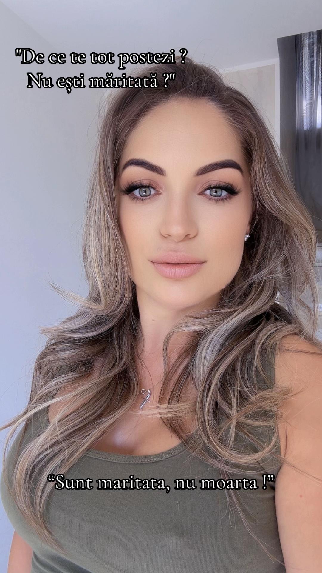 @Georgii✨