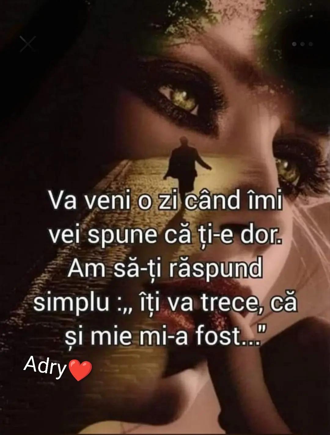@ADRY❤️