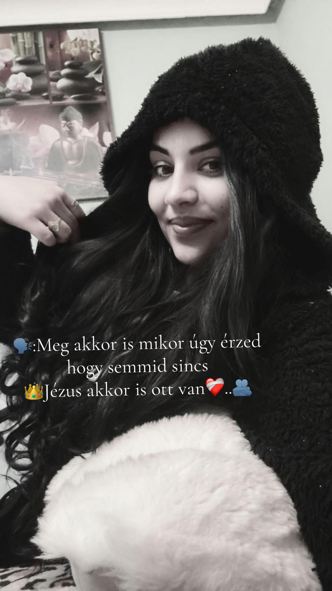 @🦋Evelin Evi 🦋
