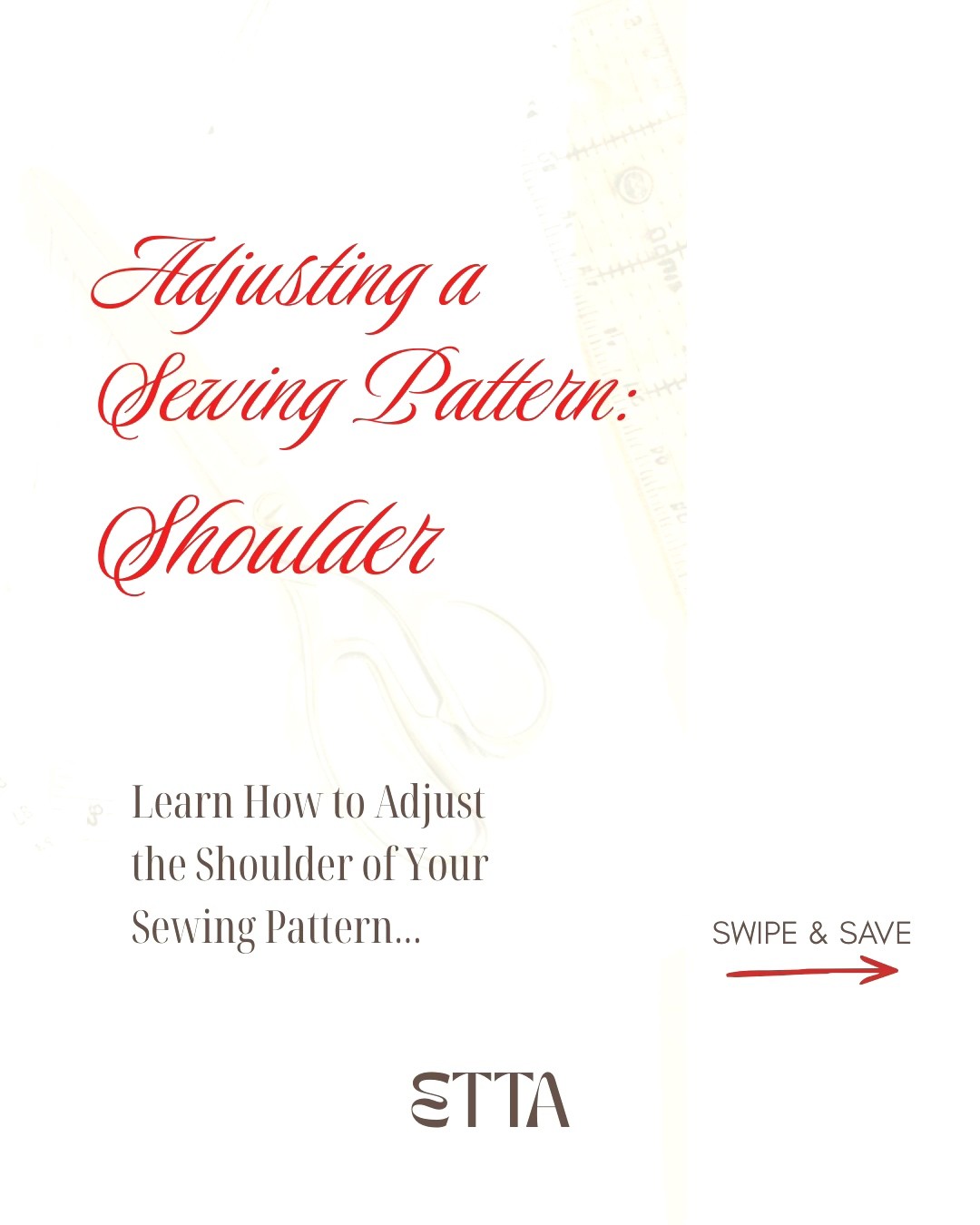 @pdfsewingpatterns