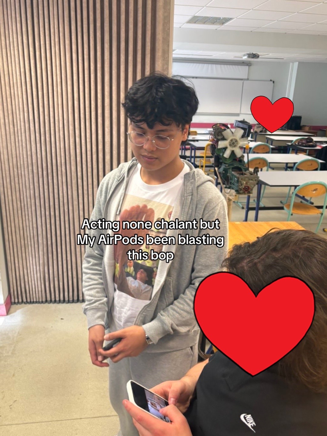 @Jissi