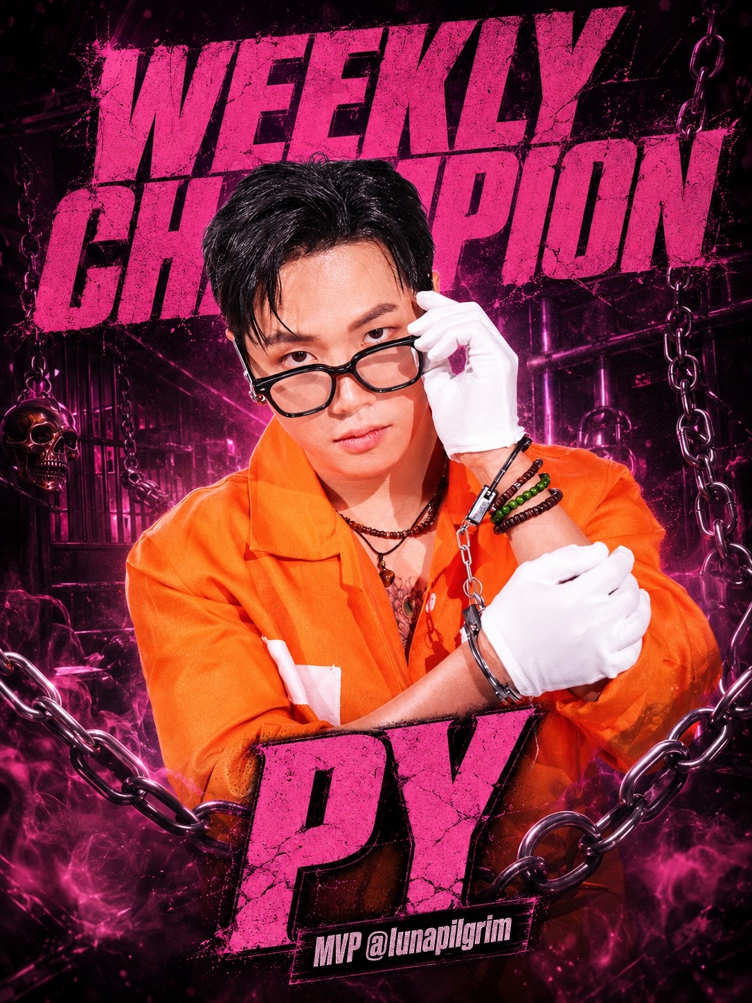 @Play.Zero🐦&zwj;🔥