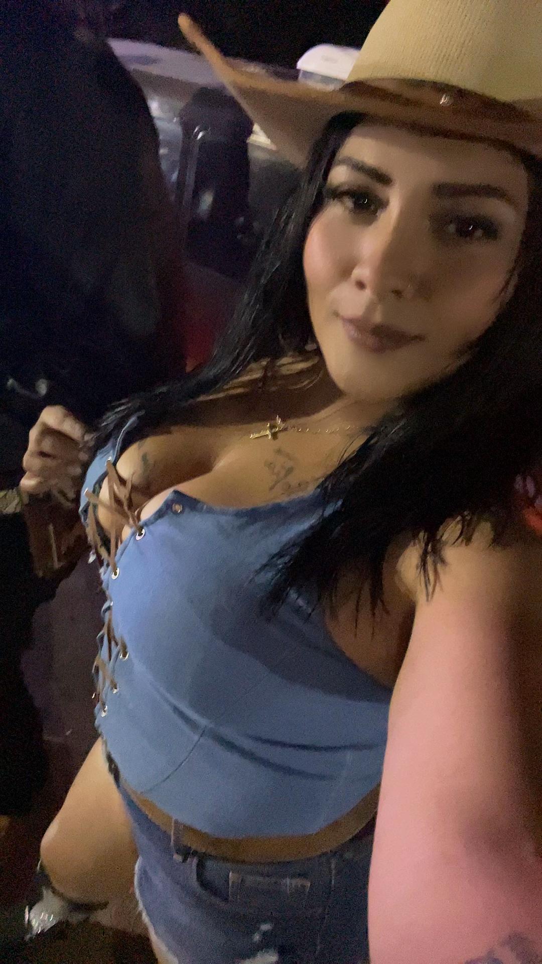 @lucero
