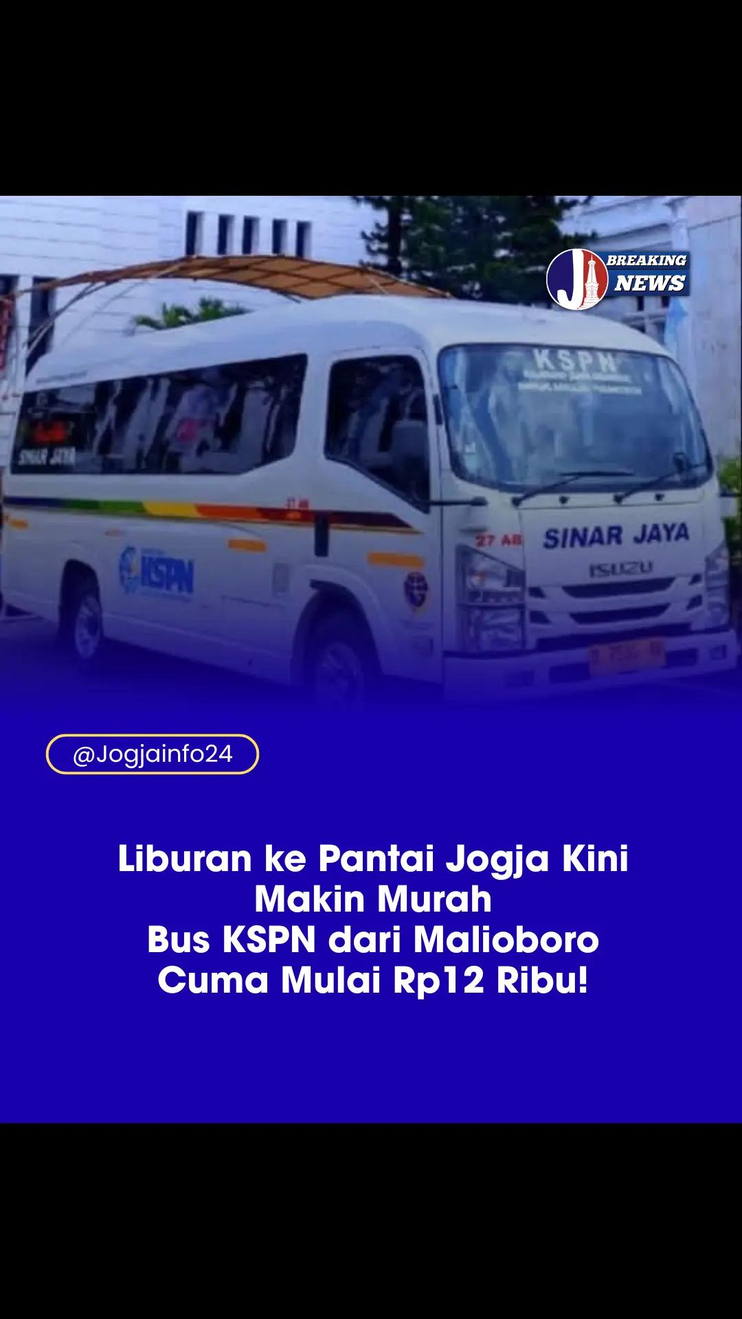 @Jogjainfo24