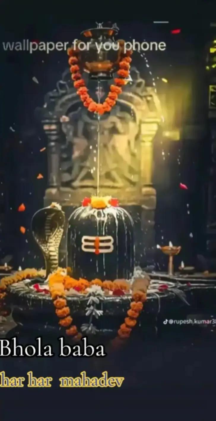 @Desi. xora