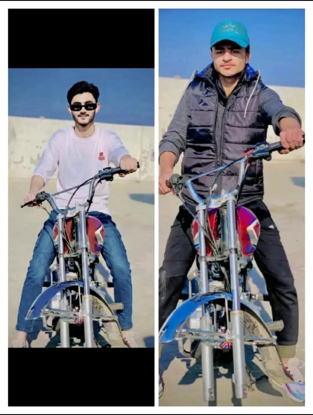 @Aftab_bacha_46 👑