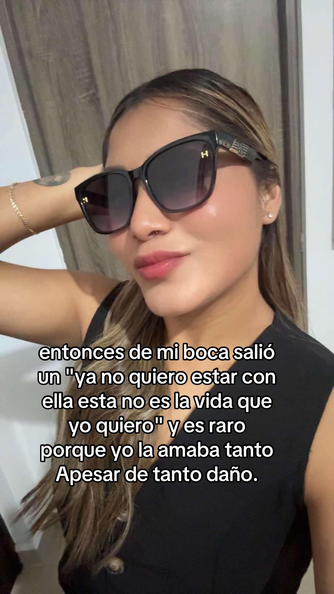 @Dany27🏳️&zwj;🌈❤️💙