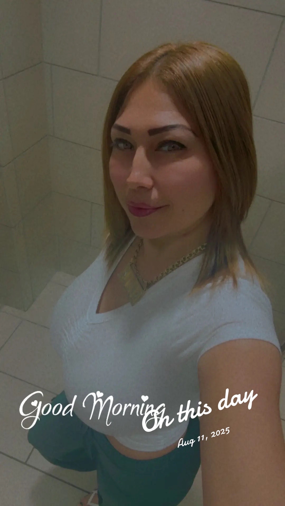 @Sophie89