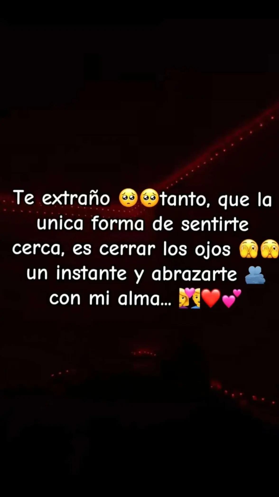 @el chico, solitario 🥺✌️