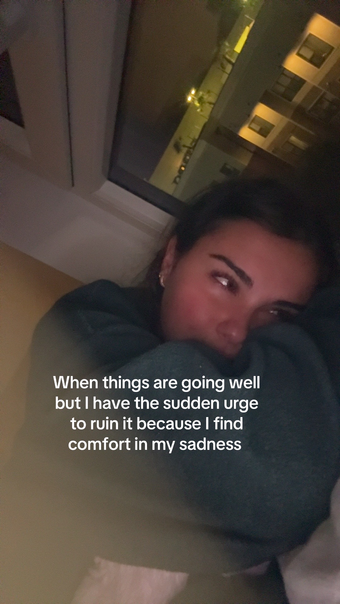 @user