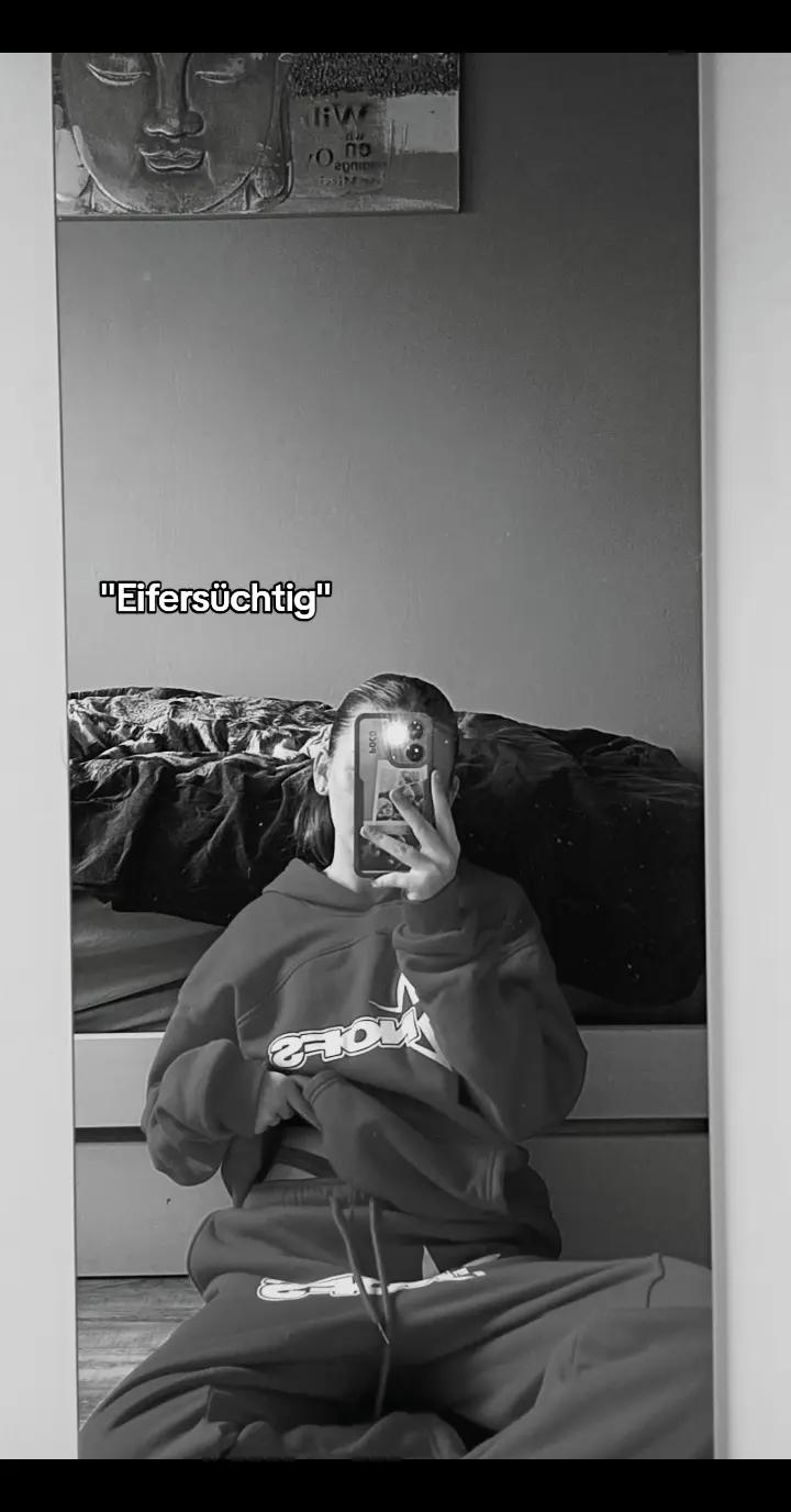 @𝑠𝑎𝑚𝑖𝑟𝑎_𝑛𝑒𝑖𝑑🐊