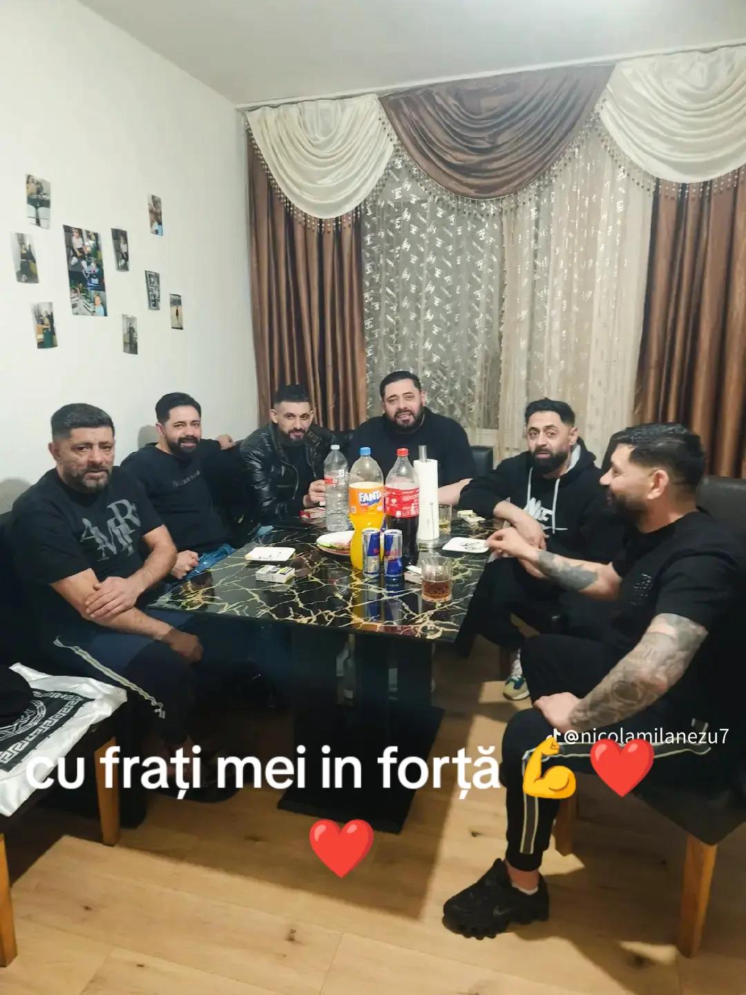 @ovidiuovi28