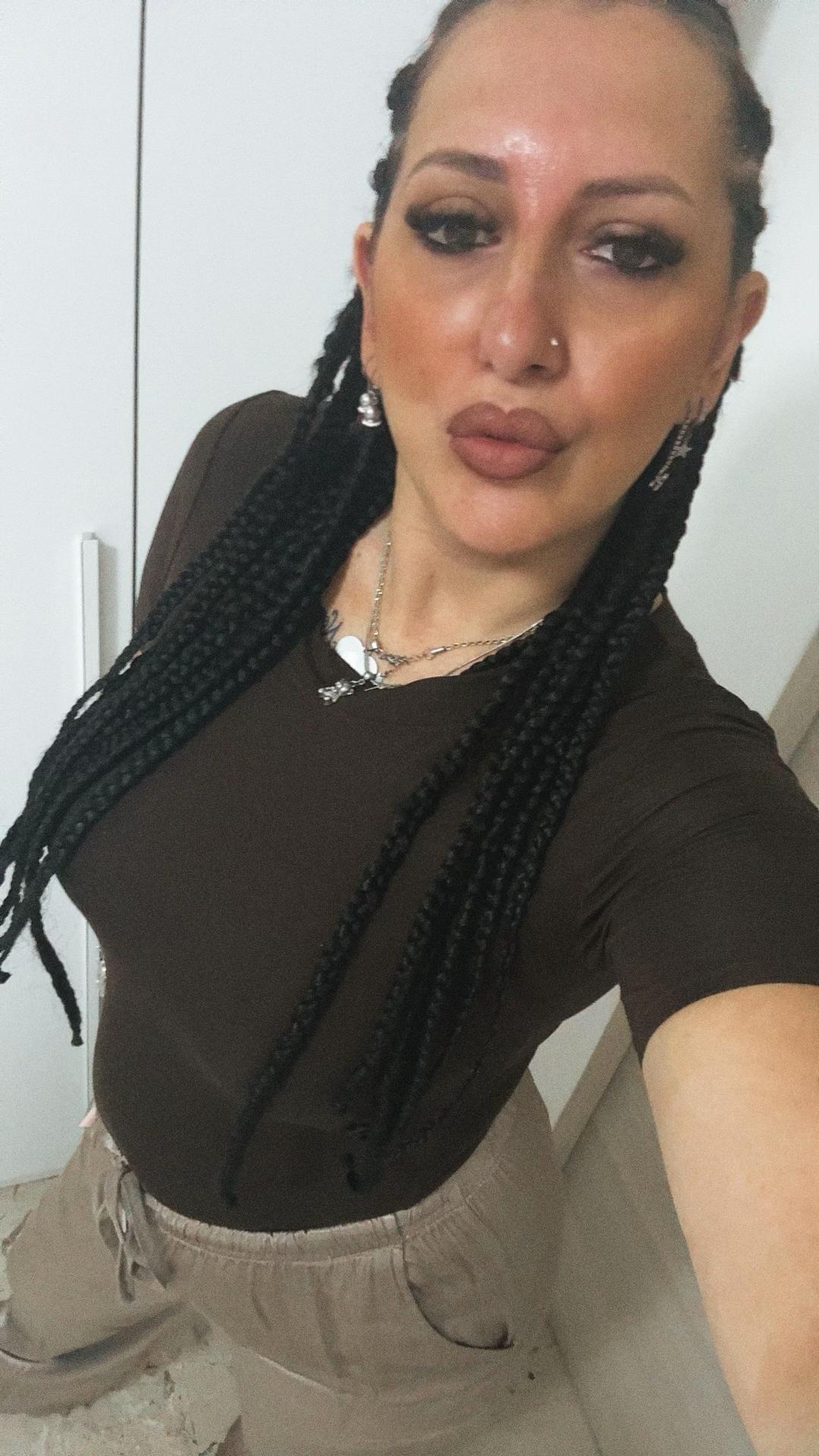 @🖤17🖤