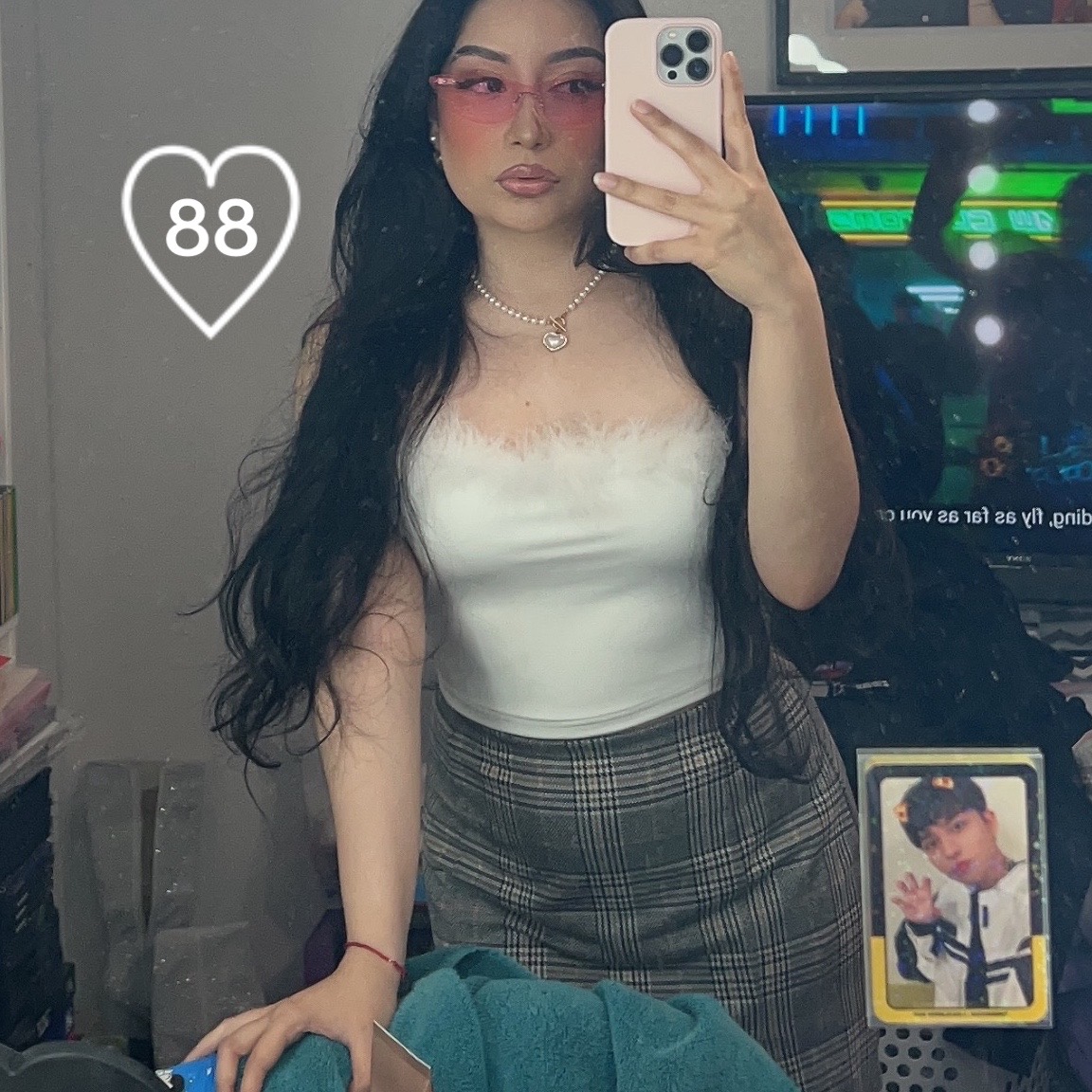 @𝐞𝐮𝐧𝐢𝐜𝐞 🎱