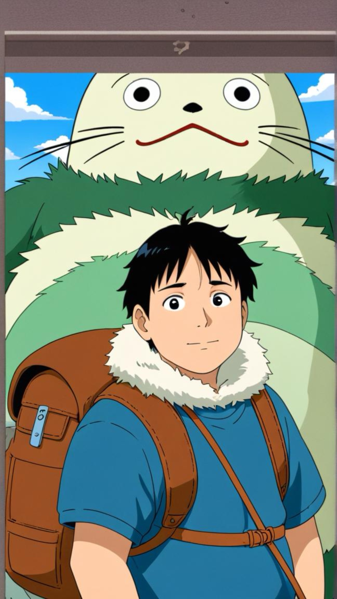 @migy
