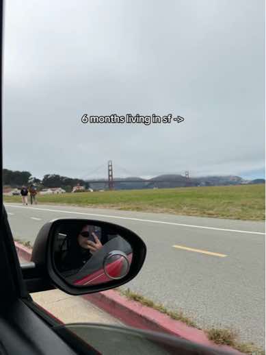 @sachi 💜 | san francisco