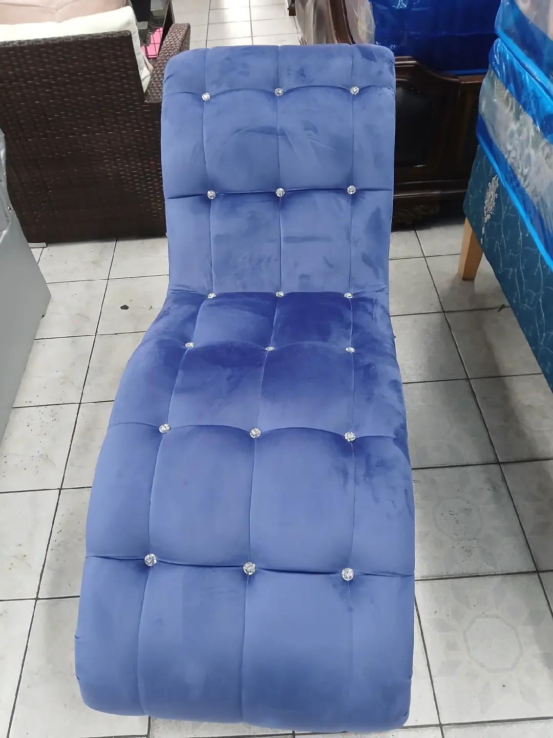 @The New City Furniture Store
